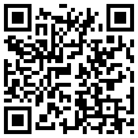 qrcode für Trilux continuous row light 7747740 - Opendo H1-L PW19 53-840 ET 01