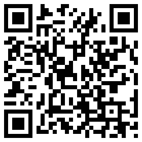 qrcode für Trilux continuous row light 7744240 - Opendo D1-L PW19 36-830 ET 01