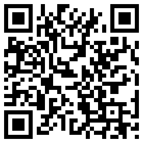 qrcode für Trilux continuous row light 7747840 - Opendo H1-L PW19 53-830 ET 01