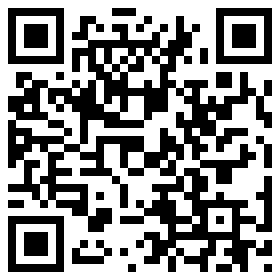 qrcode für Trilux continuous row light 7744140 - Opendo D1-L PW19 36-840 ET 01