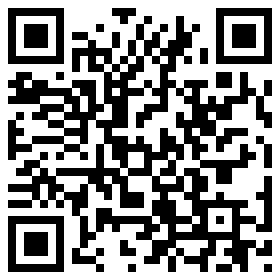 qrcode für Moeller EATON phase rail 3 Ph 10 sqmm 303366 - EVG-3PHAS/N/6MODUL/LS