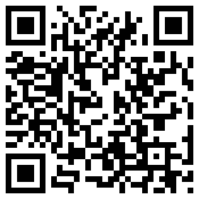 qrcode für HAGER UF32Z1 - transducer measuring field Univ test class 20 pin APZ ZP SG TAB