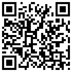 qrcode für Ridi Leuchten RIDI surface mounted light white IP20 LED - FLAKE-AQ015NDFWS830DPO0150