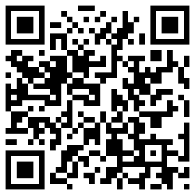 qrcode für Ridi Leuchten RIDI LED spotlight LED spotlight black IP20 COB module - TINO NDFSW930M0250