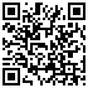 qrcode für Trilux 9002623579 luminaire insert 783IP50 HE LVW 80-
