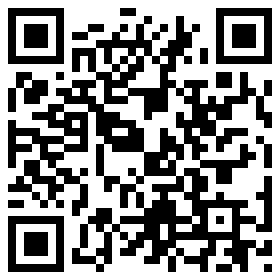 qrcode für Trilux clean room lights 7680451 - FidescaPM G3 D4 PW19 124-940 ETDD