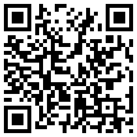 qrcode für Phoenix Contact Phoenix 1115672 power rail - CAPAROC CR 8