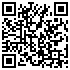 qrcode für Phoenix Contact Phoenix 1115674 power rail - CAPAROC CR EXT20
