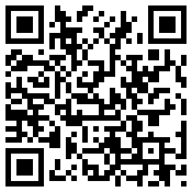 qrcode für TESTO 550s Smart Set - 0564 5502