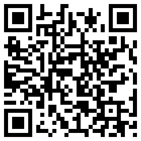 qrcode für Finder 60.12.9.024.0070 - Industrial plug relay 24VDC 10A 2W