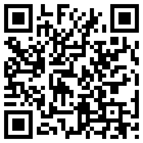 qrcode für TESTO 552i app controlled wireless vacuum probe - 0564 2552