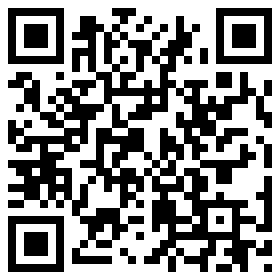 qrcode für TESTO 557s Smart Vacuum Set - 0564 5571