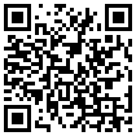 qrcode für Merten pushbutton sensor Pro System active white glossy - MEG6185-0325