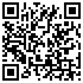 qrcode für Indexa VKK2 - coaxial connection cable 2m RG59 BNC plug/BNC plug 25508