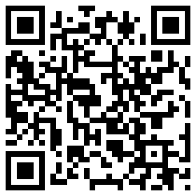 qrcode für PREH KEYTEC 12308-084/1800 - Preh single Key black