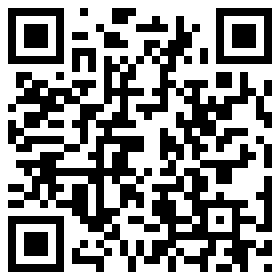 qrcode für Berker 47803525 - Combination W/m/Schuko socket hinged lid AP