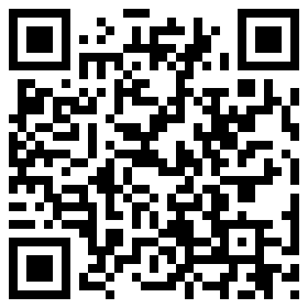 qrcode für ABB XT7H1200EKIPGD XT7H 1200 Ekip Dip LS 1200 4p FF UL 1SDA103210R0001 - XT7H 1200 Ekip G Dip LS/I