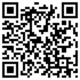 qrcode für Phoenix Contact UPS-BAT/PB/24DC/7AH (1274118)