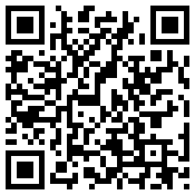qrcode für Phoenix Contact Phoenix 1286399 infrastructure charging socket - EV-T2M3SO-00-B