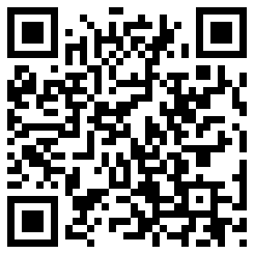 qrcode für Philips CorePro LEDbulb ND 120W/840 E27 A67 FR bulb 2000lm 34655000 - CorePro LEDBulbND 120W E27