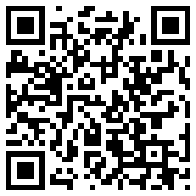 qrcode für Philips CorePro LEDBulbND 150W E27 A67 840 FR G (34663500)