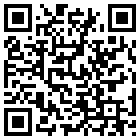 qrcode für Philips CorePro LEDBulbND17-150W E27 A67 827 CLG (34744100)