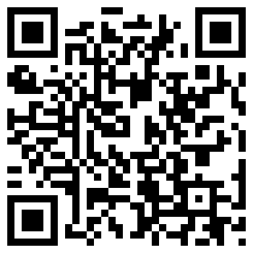 qrcode für Philips MASTER VLE LEDbulb DT 5 9W/927 E27 ST64 CLG 806lm (60W) 32481700 - MAS VLE LEDBulb DT5