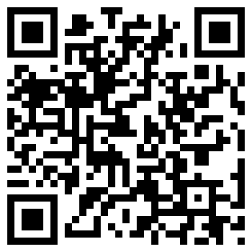 qrcode für Philips CorePro LEDluster ND 6 5W/827 P45 E14 FRG drops 806lm (60W) 34760100 - CorePro LEDLusterND6