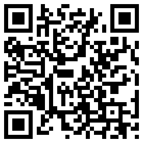 qrcode für Philips MAS LED spot VLE D 4.8-50W GU10 927 36D (30813800)