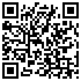 qrcode für Ridi Leuchten GmbH 2560978SW device carrier VL2S-GPS 7x black DALI-2