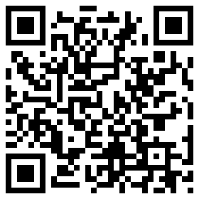 qrcode für Philips Halo Linear 140.0W R7s 78mm 230V 1PF/12 (39010200)