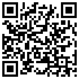 qrcode für Eff Eff Fritz Fuss EFF ASSA Abloy SINGLE MOTOR LOCKING 509NE 2FLG - 509NE7010500000