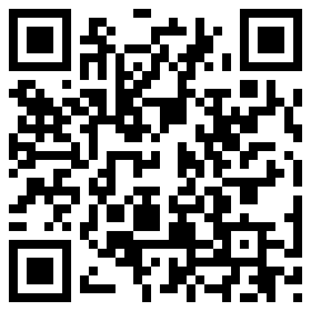 qrcode für Eff Eff Fritz Fuss EFF ASSA Abloy ENGINE SINGLE LOCKING 509NE 2FLG - 509NE7016500000
