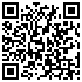 qrcode für Eff Eff Fritz Fuss EFF ASSA Abloy ENGINE SINGLE LOCKING 509NE 2FLG - 509NE7018500000
