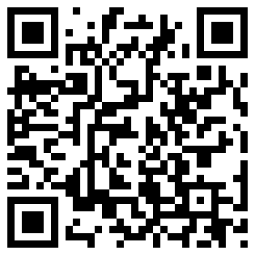 qrcode für Osram LEDinestra® DIM 300 mm 27 3.1 W/2700 K S (4058075607033)