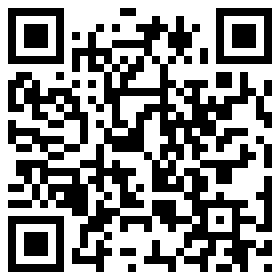 qrcode für Legrand 095514 gland PSM PG16 metal