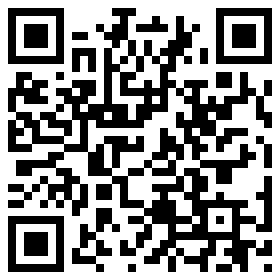 qrcode für Ridi Leuchten GmbH 2560979 device carrier VL2S-GPS 7x ws DALI-2 wide