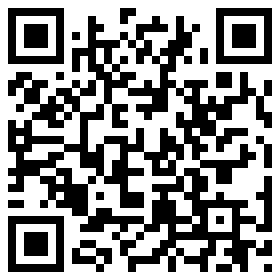qrcode für Trilux 9002623389 luminaire insert 783IP50 HE LVN 160-
