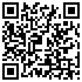 qrcode für Ridi Leuchten GmbH 2560979SI device carrier VL2S-GPS 7x si DALI-2 wide