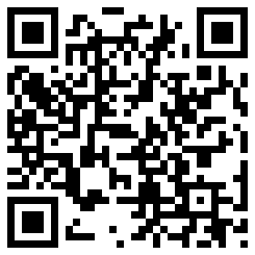 qrcode für Ridi Leuchten GmbH 2560979SW device carrier VL2S-GPS 7x black DALI-2