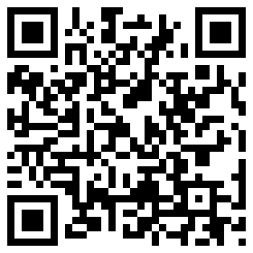 qrcode für Ridi Leuchten GmbH 2560980 device carrier VL2S-GPS 7x ws DALI-2 wide