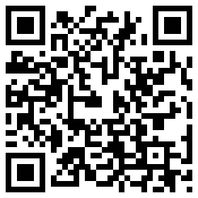 qrcode für Ridi Leuchten GmbH 2560980SI device carrier VL2S-GPS 7x si DALI-2 wide