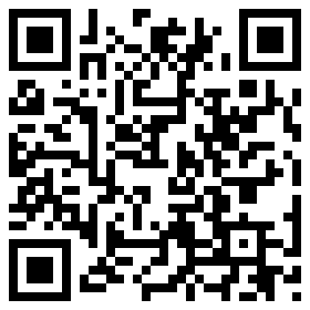 qrcode für Ridi Leuchten GmbH 2560981 device carrier VL2S-GPS 7x ws DALI-2 wide