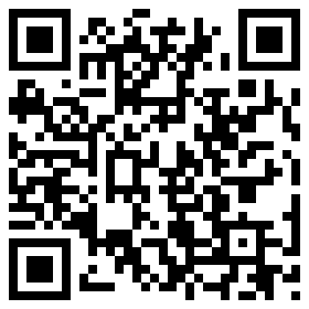 qrcode für Ridi Leuchten GmbH 2560981SI device carrier VL2S-GPS 7x si DALI-2 wide