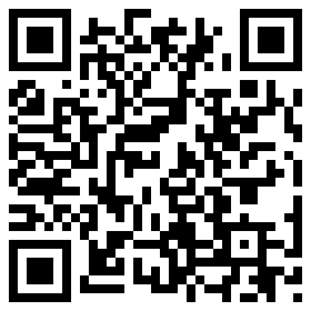 qrcode für Osram 4 5W 2200 2700K E14 lamp - LED SUPERSTAR CLASSIC B GLOWdim 40 GLOWd