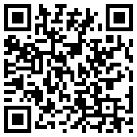 qrcode für Osram LED SUPERSTAR CLASSIC GLOWdim 40 4 5W 2200 2700K E14 LED bulbs - LED SUPERSTAR CLASSIC P