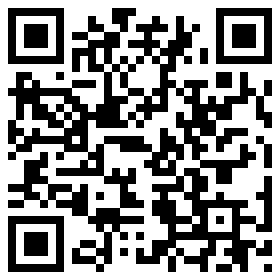 qrcode für Ridi Leuchten GmbH 2560982 device carrier VL2S-GPS 7x ws DALI-2 wide