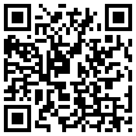 qrcode für Ridi Leuchten GmbH 2560982SI device carrier VL2S-GPS 7x si DALI-2 wide