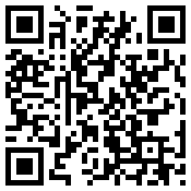 qrcode für Ridi Leuchten GmbH 2560983SI device carrier VL2S-GPS 7x si DALI-2 wide
