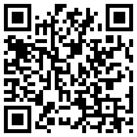 qrcode für Ridi Leuchten GmbH 2560983SW device carrier VL2S-GPS 7x black DALI-2